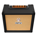 Orange O-TONE 40 40-Watt Class A/B Solid-State Combo Amp (Black)