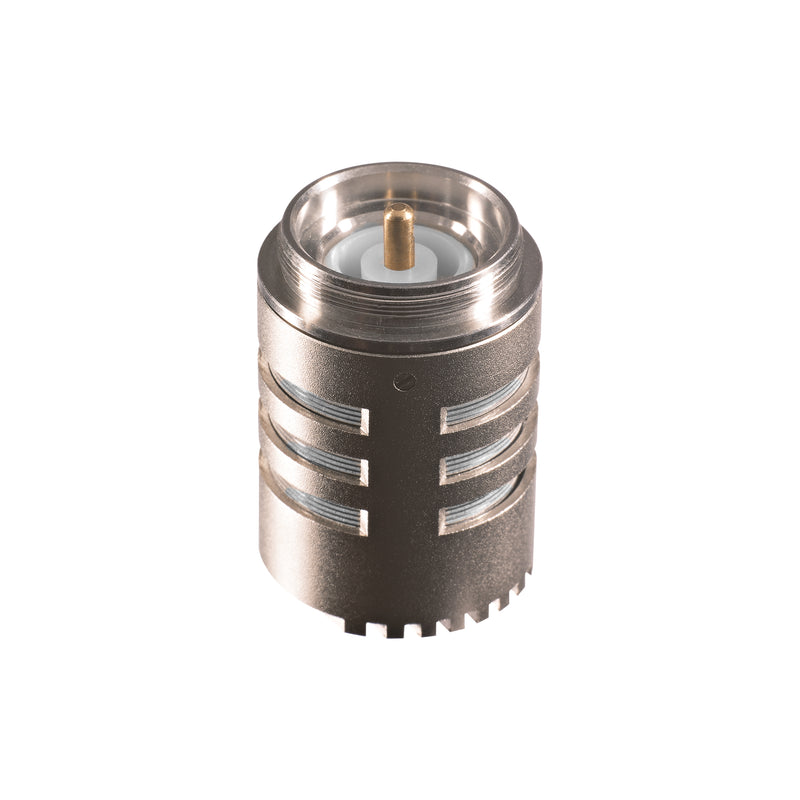 Austrian Audio CC8 -SC SuperCardioid True Condensor Microphone