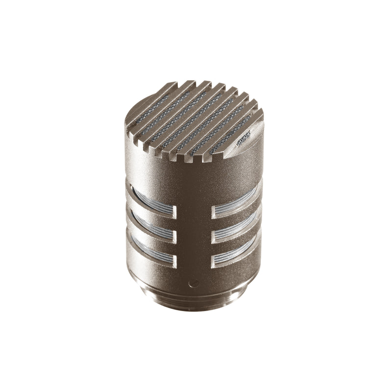 Austrian Audio CC8 -SC SuperCardioid True Condensor Microphone