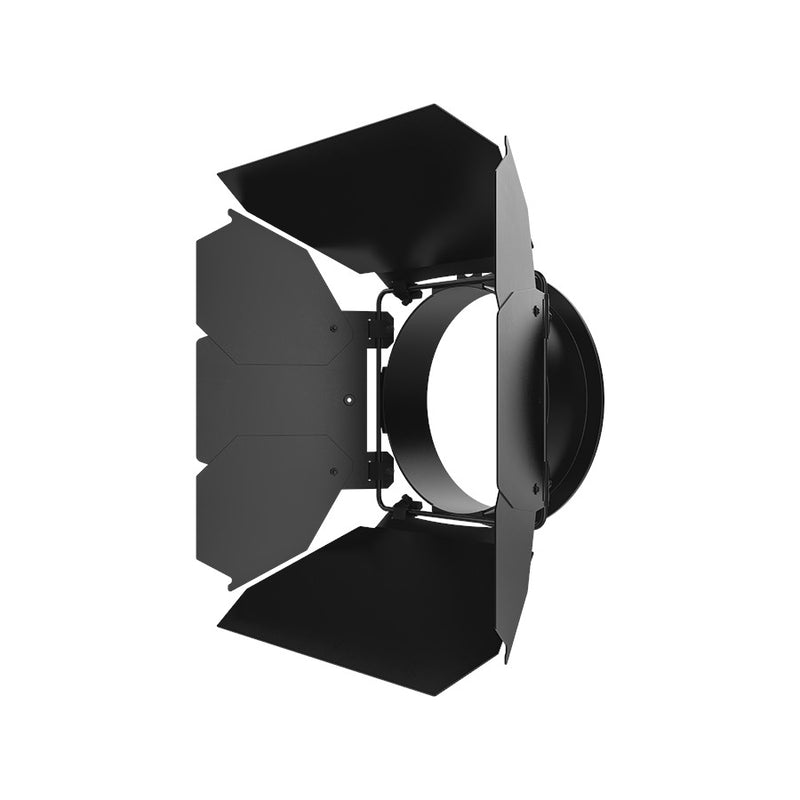 Chauvet Professional OF75BARNDOORIP IP Barndoor For Ovation Fixtures - 7.5"