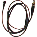 Electro-Voice OLM10 Omni-Directional Lavalier Microphone