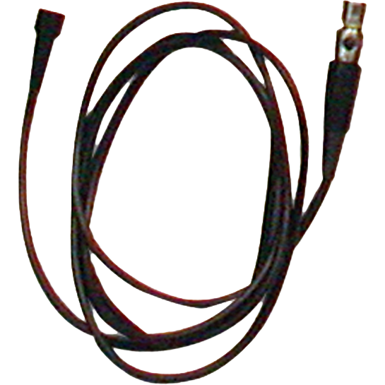 Electro-Voice OLM10 Omni-Directional Lavalier Microphone