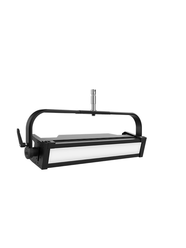 Chauvet Professional ONAIR-PANEL3-IP LED Bar
