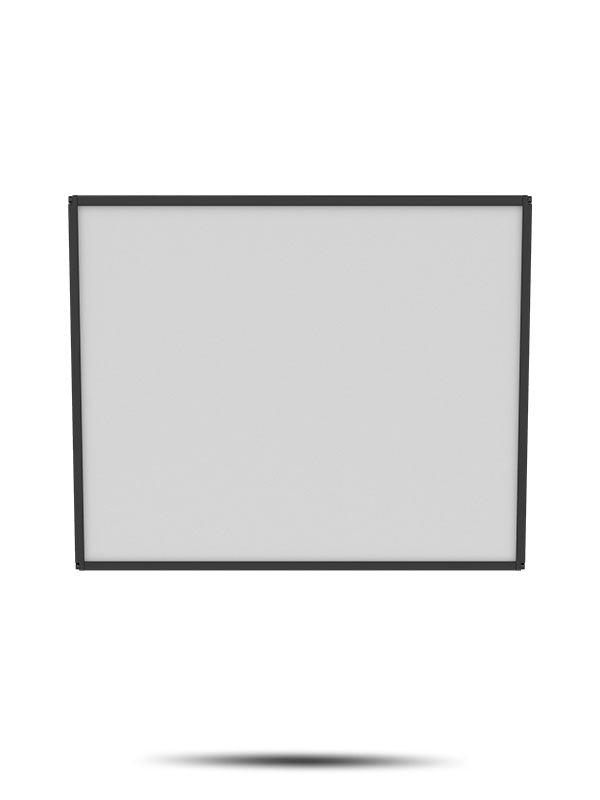 Chauvet Professional ONAIRPANEL1LIGHTFILTER OnAir Panel 1 Light Diffusion Filter