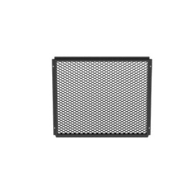 Chauvet Professional en nid d'abeille pour le panneau d'Onair 1-IP - 30 °