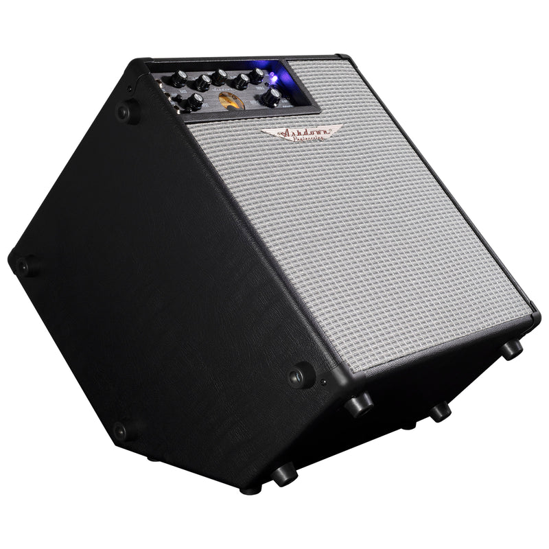 Ashdown ORIGINAL EVO C112 300 Watt Bass Combo Amplifier