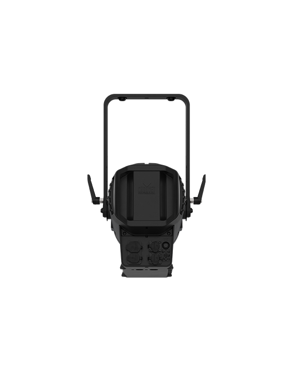 Chauvet Professional OVATION-REVE-F3-IP LED Fresnel