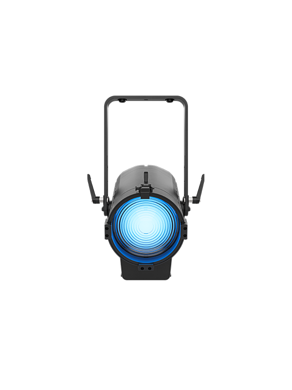 Chauvet Professional OVATION-REVE-F3-IP LED Fresnel