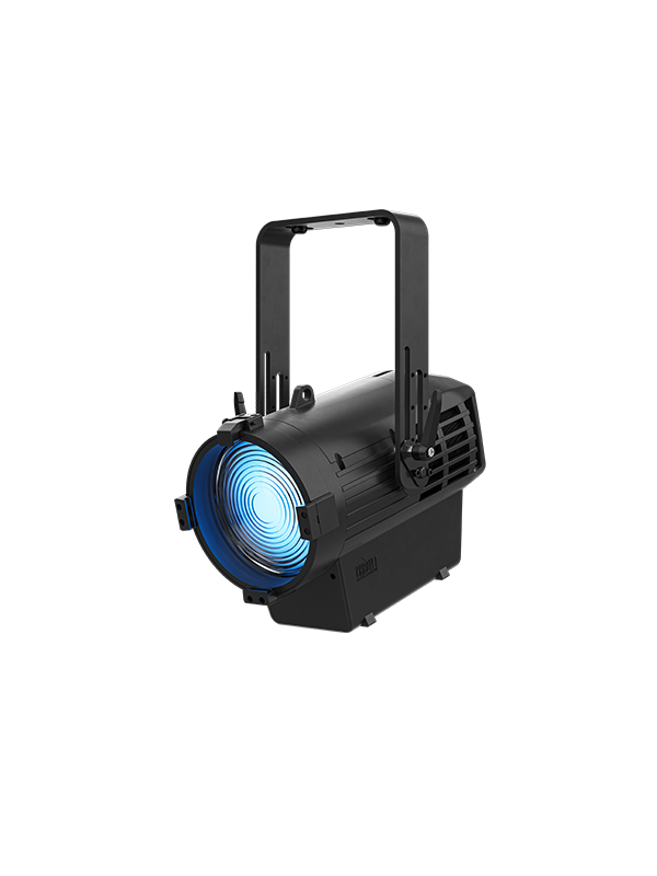Chauvet Professional OVATION-REVE-F3-IP LED Fresnel