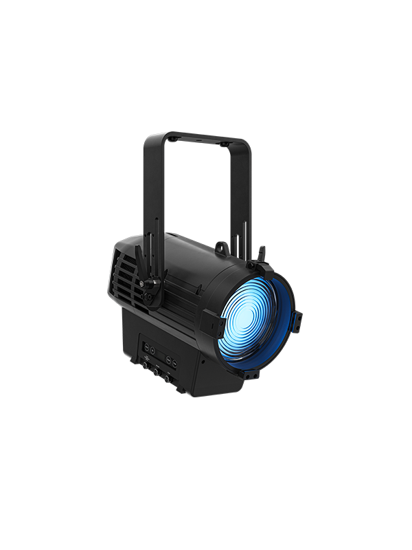 Chauvet Professional OVATION-REVE-F3-IP LED Fresnel