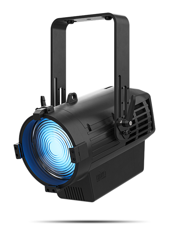 Chauvet Professional OVATION REVE F3 Motorized Fresnel