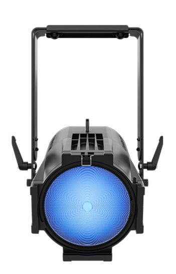 Chauvet Professional OVATION-REVE-P3-IP Full Spectrum LED Par IP65