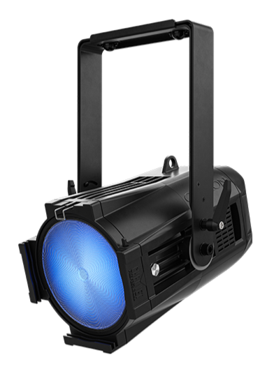 Chauvet Professional OVATION-REVE-P3-IP Full Spectrum LED Par IP65