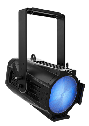 Chauvet Professional OVATION-REVE-P3-IP Full Spectrum LED Par IP65