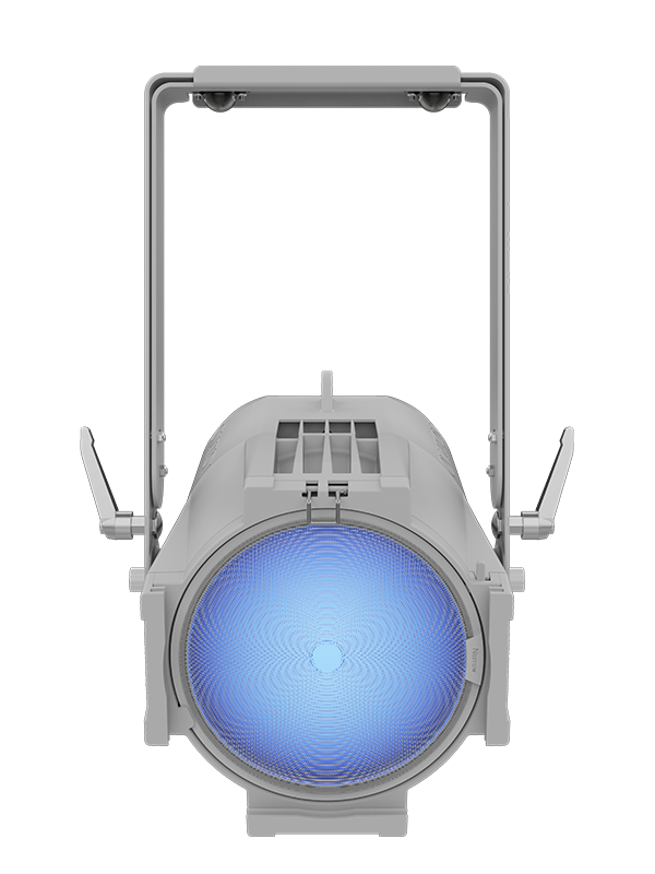 Chauvet Professional OVATION-REVE-P3-IP-W Full Spectrum LED Par IP65 (White)