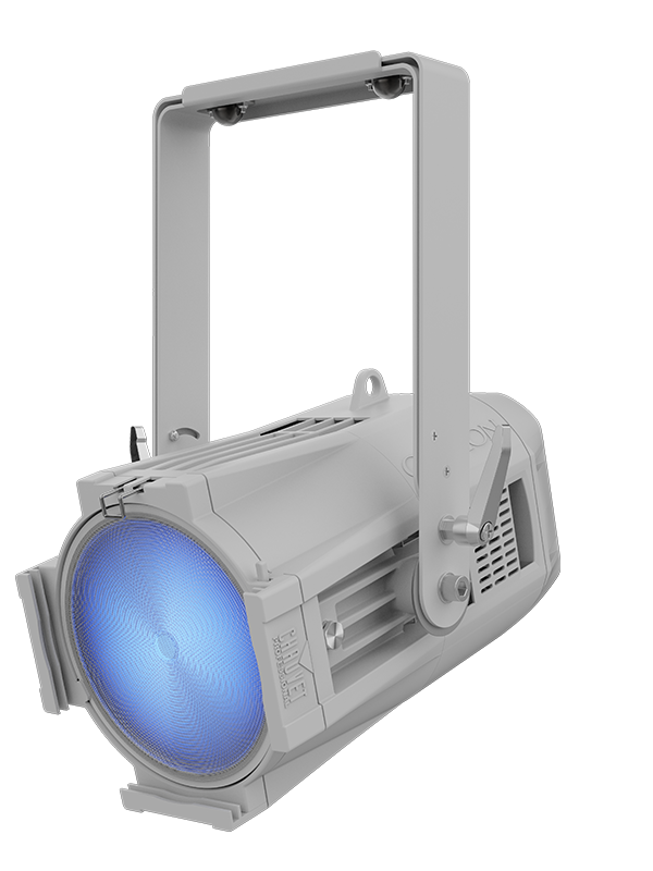 Chauvet Professional OVATION-REVE-P3-IP-W Full Spectrum LED Par IP65 (White)