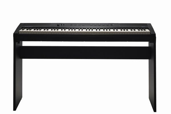 Kurzweil ST-2 Digital Piano Stand pour KA E1
