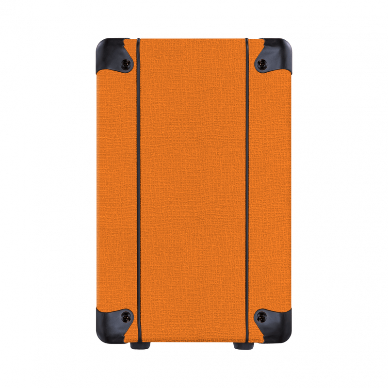 Amplificateur combiné Orange CRUSH 12 12W 1X6"