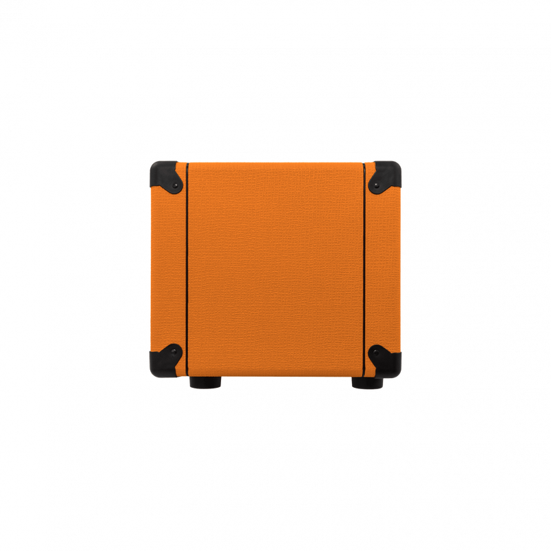 Tête d'ampli guitare 2 canaux Orange RK50H MKIII 50W