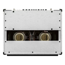 Orange Orangeb Orianthi Signature 50/25-WATT Tube combo amplificateur - 2 x 12 "