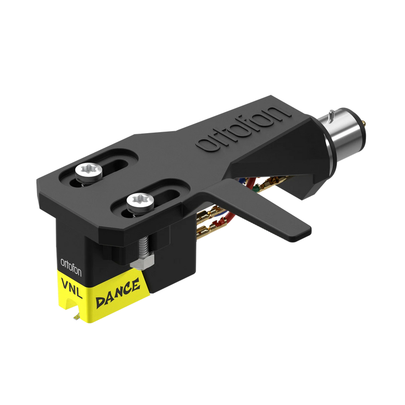 Ortofon VNL DANCE PREMOUNTED Cartridge