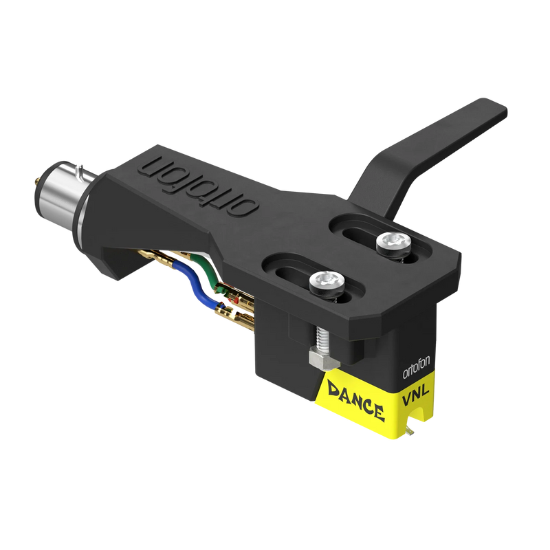 Ortofon VNL DANCE PREMOUNTED Cartridge
