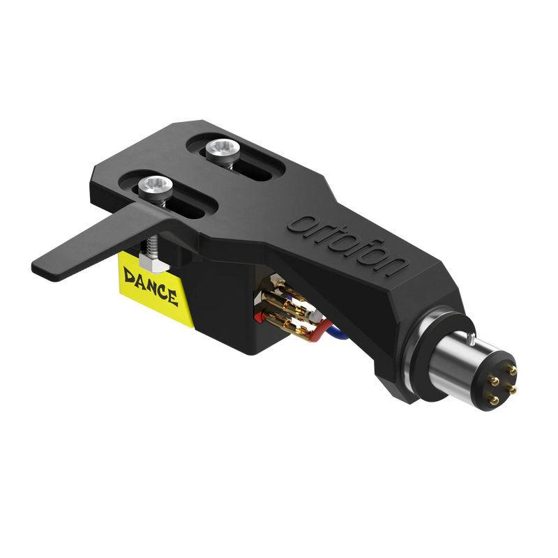 Ortofon VNL DANCE PREMOUNTED Cartridge