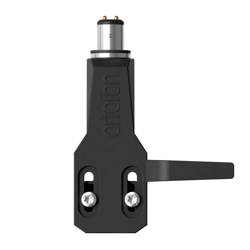 Ortofon VNL TRIX PREMOUNTED Scratch Cartridge