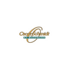 Oscar Schmidt brand logo