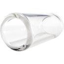 Ernie Ball 4228EB Glass Guitar Slide - Medium