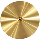 Zildjian P0612C2 Crotale C Middle Note (Single)