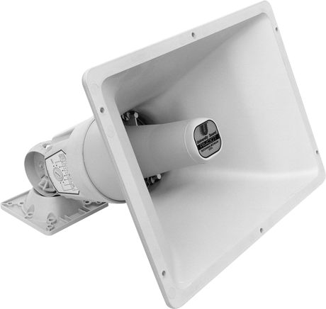 Electro-Voice PA430 Paging Horn - 30W