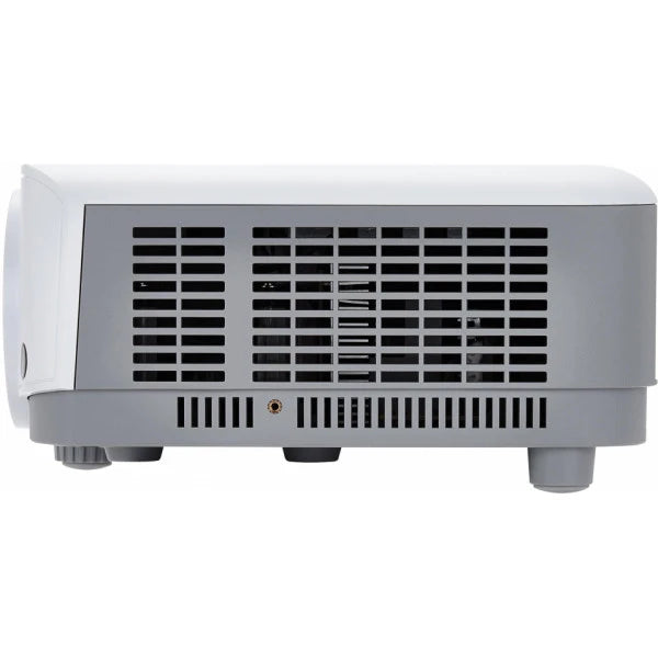 ViewSonic PA503W 4,000 ANSI Lumens WXGA Business Projector