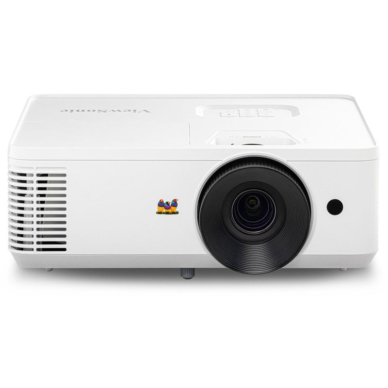 ViewSonic PA700W 4500 Lumens WXGA High Brightness Projector