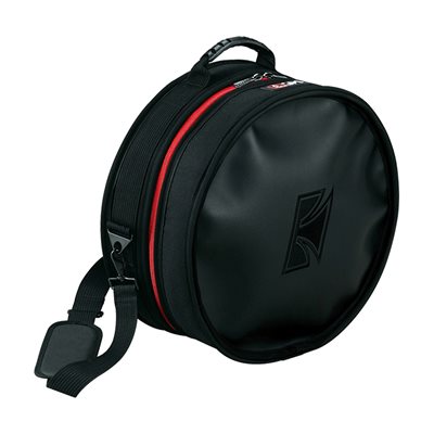 Tama PBS1455 PowerPad Snare Bag for 14"x5.5" Snares