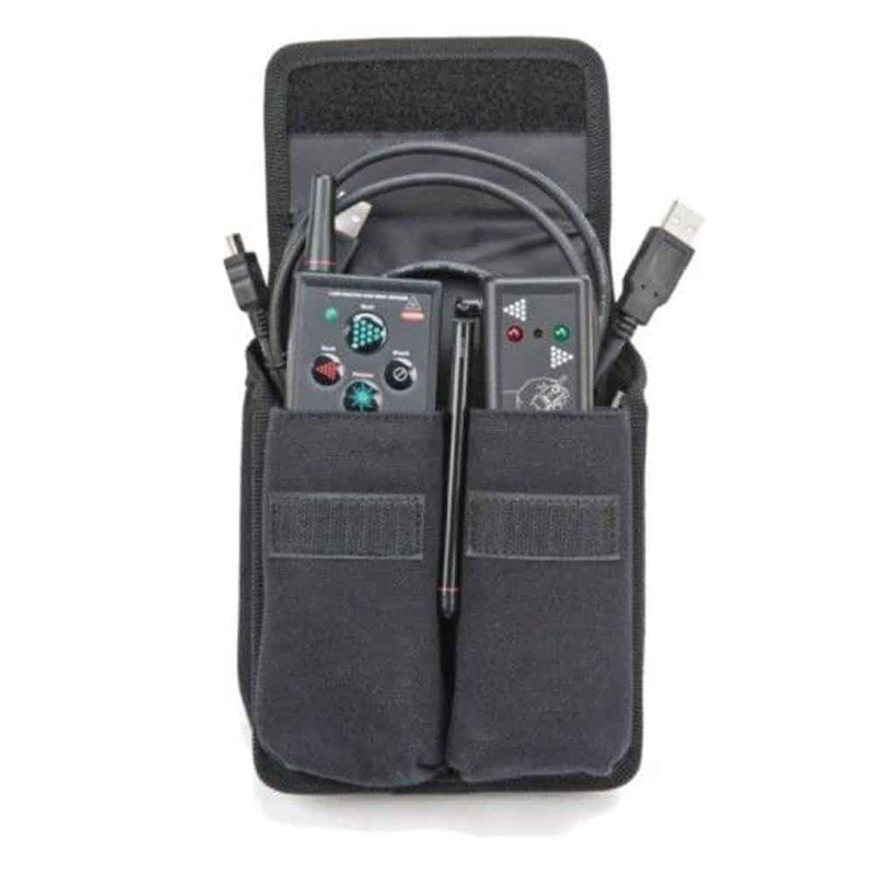 Dsan PC-MICRO-AS4 PerfectCue Micro with PC-AS4 Transmitter