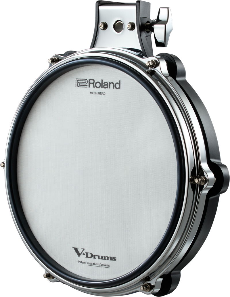 Roland PD-10P Next-Generation Premium V-Pad - 10"
