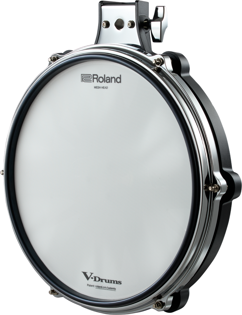 Roland PD-12P Next-Generation Premium V-Pad - 12"