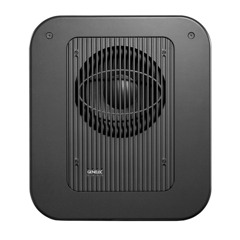 Genelec 7370A SAM 250W Active DSP Subwoofer (Each) - 12"