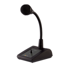 Audac PDM200 Paging microphone