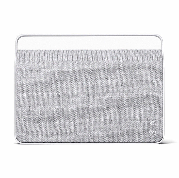 Vifa COPENHAGEN 2.0 Wireless Speaker (Pebble Gray) (DEMO)