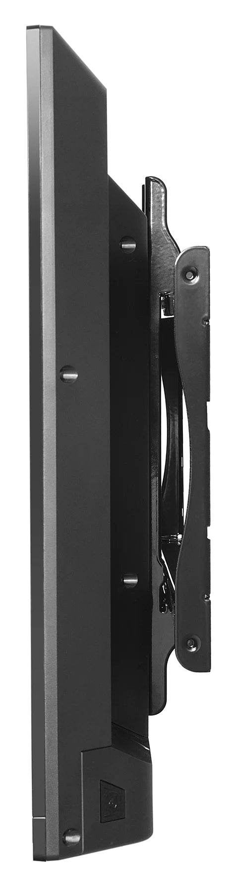 Peerless-AV PF640 Paramount Flat Wall Mount for 32 to 46" Displays