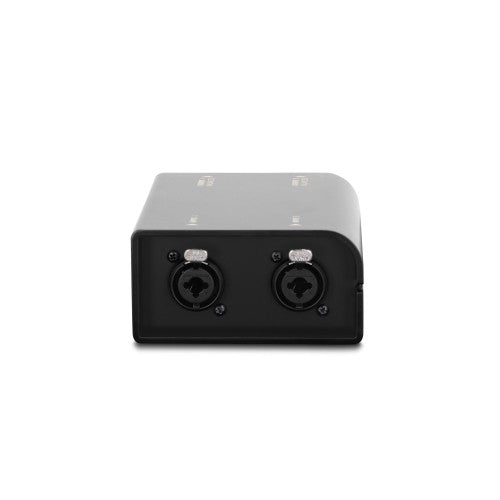 Palmer PKYLL Passive 2-Channel Line Isolation Box