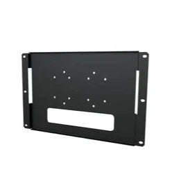 Peerless-AV PLP-PION50 PLP Flat Panel Adaptor Plates - 495mm x 299mm