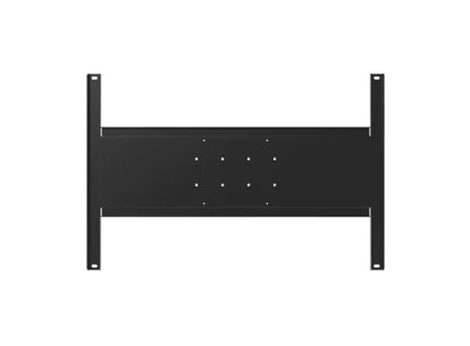 Peerless-AV PLP-V9X6 PLP Dedicated Adaptor Plates - 941mm x 676mm