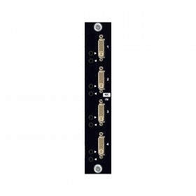 PureLink PM-DIS4-U 4K DVI Input Board