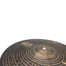 Zildjian SD14HB S Dark Charleston Heavy Bottom - 14"