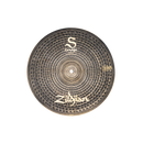 Zildjian SD14HB S Dark Charleston Heavy Bottom - 14"