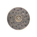 Zildjian SD14HT S Dark Hi-Hat Medium Top - 14"