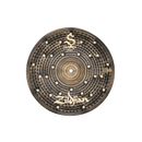 Zildjian SD14HT S Dark Hi-Hat Medium Top - 14"